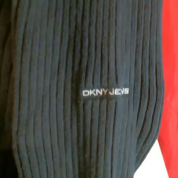 Dkny jeans Sweater - Picture 2 of 5